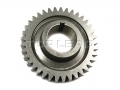 SINOTRUK® Genuine -Countershaft gear ( 37 teeth)- Spare Parts for SINOTRUK HOWO Part No.:AZ2210030325