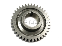 SINOTRUK HOWO Countershaft gear ( 37 teeth)