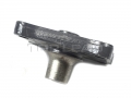 SINOTRUK® Genuine -V Push rod bracket - Spare Parts for SINOTRUK HOWO Part No.:AZ9725527202