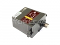 SINOTRUK® Genuine -Lift pump- Spare Parts for SINOTRUK HOWO Part No.:WG9925823002 AZ9925823002