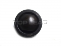 SINOTRUK® Genuine -Bearings 9272 - Spare Parts for SINOTRUK HOWO Part No.:WG9725526205
