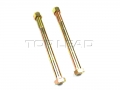 SINOTRUK® Genuine -Bolt  - Spare Parts for SINOTRUK HOWO Part No.:Q151B22280