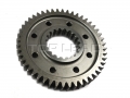 SINOTRUK® Genuine -Mainshaft 1st gear- Spare Parts for SINOTRUK HOWO Part No.:AZ2210040340