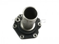 SINOTRUK® Genuine -Input shaft cover - Spare Parts for SINOTRUK HOWO Part No.:WG2222020001