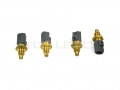 SINOTRUK® Genuine - Fuel Temperature Senor- Engine Components for SINOTRUK HOWO WD615 Series engine Part No.:R61540090005