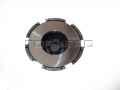 SINOTRUK HOWO -Pressure plate assembly- Spare Parts for SINOTRUK HOWO Part No.:BZ1560161090