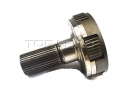SINOTRUK® Genuine -Planetary mechanism assembly (19710T- Spare Parts for SINOTRUK HOWO Part No.:AZ2203100105+001