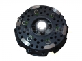 SINOTRUK HOWO -Pressure plate assembly- Spare Parts for SINOTRUK HOWO Part No.:BZ1560161090