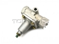 SINOTRUK HOWO -Relief valve- Spare Parts for SINOTRUK HOWO Part No.:WG9000360519
