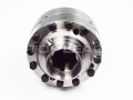 SINOTRUK HOWO -Differential assembly ( 09 ) - Spare Parts for SINOTRUK HOWO Part No.:JM9231320271+001