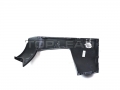SINOTRUK® Genuine -Bumper- Spare Parts for SINOTRUK HOWO Part No.:WG1664242008 AZ1664242008