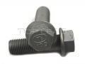 SINOTRUK® Genuine -V-push rod bolt  - Spare Parts for SINOTRUK HOWO Part No.:WG9725520366