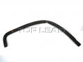 SINOTRUK® Genuine -Rubber hose- Spare Parts for SINOTRUK HOWO Part No.:WG9725538236