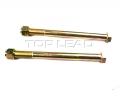 SINOTRUK® Genuine -Bolt  - Spare Parts for SINOTRUK HOWO Part No.:Q151B22280
