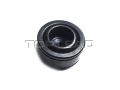 SINOTRUK® Genuine -Bearings 9272 - Spare Parts for SINOTRUK HOWO Part No.:WG9725526205