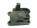 SINOTRUK® Genuine -V-push rod bracket (HW) left - Spare Parts for SINOTRUK HOWO Part No.:AZ9725520294/WG9725520294