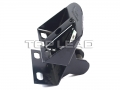 SINOTRUK HOWO -Right bracket assembly- Spare Parts for SINOTRUK HOWO Part No.:WG1642440041 AZ1642440041
