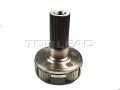 SINOTRUK® Genuine -Planetary mechanism assembly (19710T- Spare Parts for SINOTRUK HOWO Part No.:AZ2203100105+001