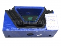 SINOTRUK HOWO -Rear engine suppor- Spare Parts for SINOTRUK HOWO Part No.:AZ9725590031