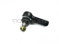 SINOTRUK® Genuine -Ball joint (left small)- Spare Parts for SINOTRUK HOWO Part No.:AZ9100430218+001