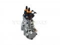 SINOTRUK® Genuine - Injection Pump- Engine Components for SINOTRUK HOWO WD615 EURO Ⅲ Series engine Part No.:R61540080101