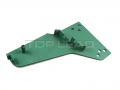 SINOTRUK HOWO -Bracket (Engine)- Spare Parts for SINOTRUK HOWO Part No.:VG1092060125