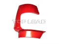 SINOTRUK® Genuine -Bumper- Spare Parts for SINOTRUK HOWO Part No.WG1664242007 AZ1664242007