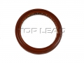 SINOTRUK® Genuine - Gear Shaft- Engine Components for SINOTRUK HOWO WD615 Series engine Part No.:VG1500019032