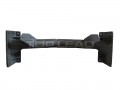 SINOTRUK HOWO -Beam assembly - Spare Parts for SINOTRUK HOWO Part No.:AZ9725593010/WG9725593010