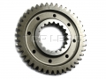 SINOTRUK® Genuine -Mainshaft 2nd gear- Spare Parts for SINOTRUK HOWO Part No.:AZ2210040316