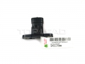 SINOTRUK® Genuine - Air Intake Pressure Senor- Engine Components for SINOTRUK HOWO WD615 Series engine Part No.:R61540090007