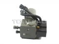 SINOTRUK® Genuine -Motor assembly- Spare Parts for SINOTRUK HOWO Part No.: WG9925820031 AZ9925820031