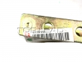 SINOTRUK HOWO -Lever assembly (accelerator)- Spare Parts for SINOTRUK HOWO Part No.:WG9725570165