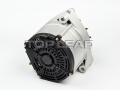 SINOTRUK® Genuine - Alternator- Engine Components for SINOTRUK HOWO WD615 Series engine Part No.:VG1560090011