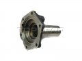 SINOTRUK® Genuine -Input shaft cover assembly- Spare Parts for SINOTRUK HOWO Part No.:AZ2203020002