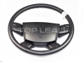 SINOTRUK® Genuine -Steering wheel- Spare Parts for SINOTRUK HOWO Part No.:WG9925470064 AZ9925470064
