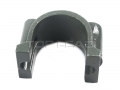 SINOTRUK HOWO -Clamp block- Spare Parts for SINOTRUK HOWO Part No.:1880 680024