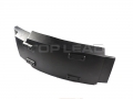 SINOTRUK® Genuine -Left rear fender assembly- Spare Parts for SINOTRUK HOWO Part No.:WG1664232083 AZ1664232083