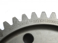 SINOTRUK® Genuine -Reverse gear- Spare Parts for SINOTRUK HOWO Part No.:AZ2210040317