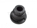 SINOTRUK® Genuine - Out Flange- Engine Components for SINOTRUK HOWO WD615 Series engine Part No.:VG1500019025A