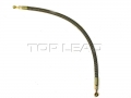SINOTRUK® Genuine - Oil Pipe Assembly- Engine Components for SINOTRUK HOWO WD615 Series engine Part No.:VG1500019029