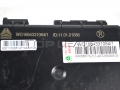 SINOTRUK® Genuine - Switch controller - Spare Parts for SINOTRUK HOWO A7 Part No.:WG1664331064 AZ1664331064
