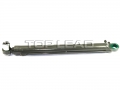 SINOTRUK® Genuine -Lift cylinder- Spare Parts for SINOTRUK HOWO Part No.:WG9925824014 AZ9925824014
