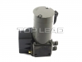 SINOTRUK® Genuine -Motor assembly- Spare Parts for SINOTRUK HOWO Part No.: WG9925820031 AZ9925820031