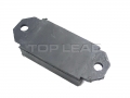 SINOTRUK® Genuine - Before the stopper assembly (HW)- Engine Components for SINOTRUK HOWO WD615 Series engine Part No.:WG9323520010