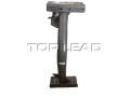 SINOTRUK HOWO -Beam assembly - Spare Parts for SINOTRUK HOWO Part No.:AZ9731590100/WG9731590100