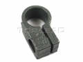 SINOTRUK HOWO -Clamp - Spare Parts for SINOTRUK HOWO Part No.:AZ9725590313/WG9725590313