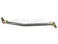 SINOTRUK® Genuine -Steering tie rod assembly (HOWO)- Spare Parts for SINOTRUK HOWO Part No.:AZ9719430010