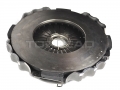 SINOTRUK HOWO -Pressure plate assembly (09) AB- Spare Parts for SINOTRUK HOWO Part No.:AZ9725160100