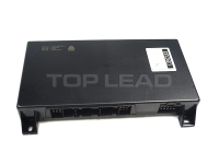 SINOTRUK HOWO  Central control unit  WG9716580023